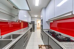 Blk 679B Waterway Brooks (Punggol), HDB 5 Rooms #623227241